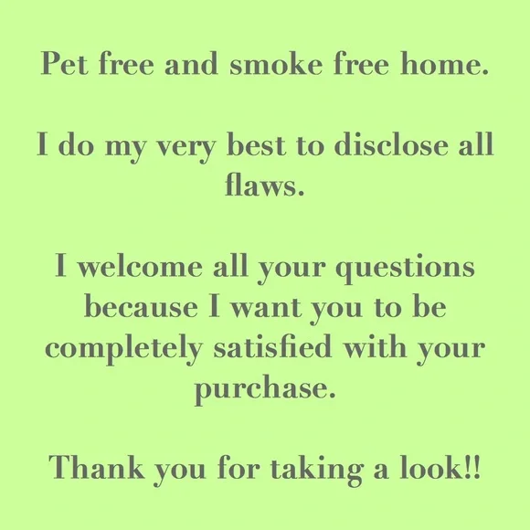 Light brown classic wool trousers from Banana Republic - Picture 8 of 8